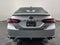 2023 Toyota Camry XSE V6