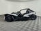 2024 Polaris SLINGSHOT SLR