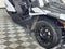 2024 Polaris SLINGSHOT SLR