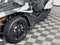 2024 Polaris SLINGSHOT SLR