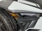 2024 Polaris SLINGSHOT SLR