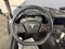 2024 Polaris SLINGSHOT SLR