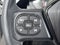 2024 Polaris SLINGSHOT SLR