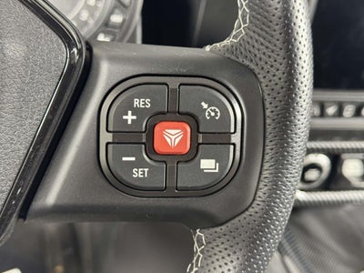 2024 Polaris SLINGSHOT SLR