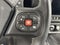 2024 Polaris SLINGSHOT SLR