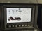 2024 Polaris SLINGSHOT SLR