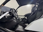 2024 Polaris SLINGSHOT SLR