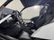 2024 Polaris SLINGSHOT SLR