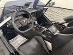 2024 Polaris SLINGSHOT SLR