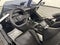 2024 Polaris SLINGSHOT SLR