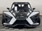 2024 Polaris SLINGSHOT SLR
