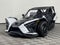 2024 Polaris SLINGSHOT SLR