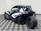 2024 Polaris SLINGSHOT SLR