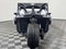 2024 Polaris SLINGSHOT SLR