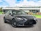 2024 Lexus ES 350