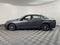 2024 Lexus ES 350