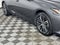 2024 Lexus ES 350