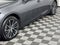 2024 Lexus ES 350