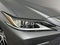 2024 Lexus ES 350