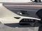 2024 Lexus ES 350