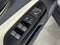 2024 Lexus ES 350