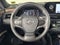 2024 Lexus ES 350