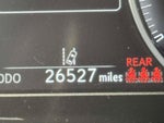 2024 Lexus ES 350
