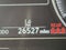 2024 Lexus ES 350