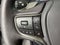 2024 Lexus ES 350