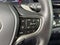 2024 Lexus ES 350