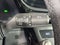 2024 Lexus ES 350