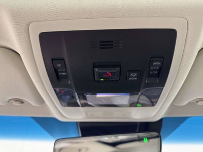2024 Lexus ES 350