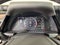 2024 Lexus ES 350