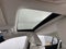 2024 Lexus ES 350