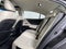 2024 Lexus ES 350