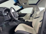 2024 Lexus ES 350