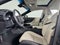 2024 Lexus ES 350
