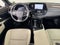 2024 Lexus ES 350