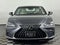 2024 Lexus ES 350
