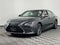 2024 Lexus ES 350