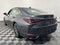2024 Lexus ES 350