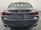 2024 Lexus ES 350