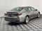 2021 Lexus ES 300h Luxury