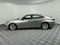 2021 Lexus ES 300h Luxury
