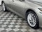 2021 Lexus ES 300h Luxury