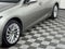 2021 Lexus ES 300h Luxury