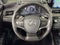 2021 Lexus ES 300h Luxury