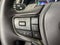 2021 Lexus ES 300h Luxury