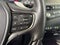 2021 Lexus ES 300h Luxury