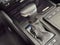 2021 Lexus ES 300h Luxury